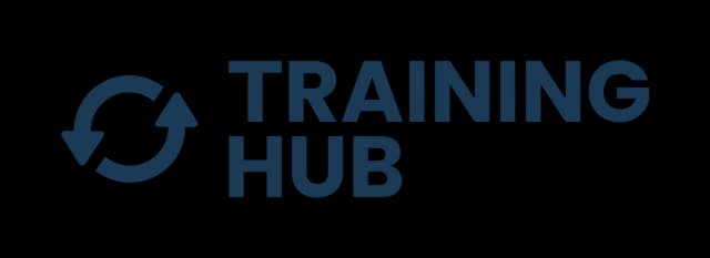 TrainingHUB